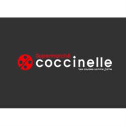 Coccinelle, Mantes-la-Jolie - Horaires d'ouverture