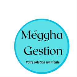MEGGHA GESTION, Givors - Horaires d'ouverture