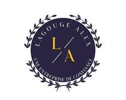 LAGOUGE ALEX, Aisonville-et-Bernoville - Horaires d'ouverture