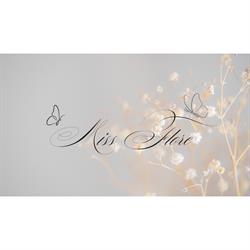 Miss Flore, Brassac-les-Mines - Horaires d'ouverture