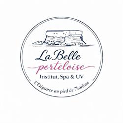 Sarl la Belle Porteloise, Le Portel - Horaires d'ouverture