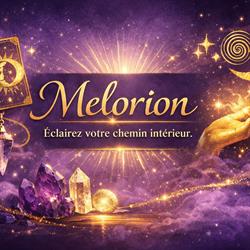 Melorion, Montech - Horaires d'ouverture