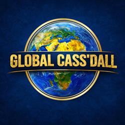 Global Cass'Dall, Martigues - Horaires d'ouverture