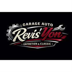 GARAGE AUTO REVIS'YON, La Roche-sur-Yon - Horaires d'ouverture