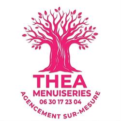 THEA MENUISERIES, Thorigné-Fouillard - Horaires d'ouverture