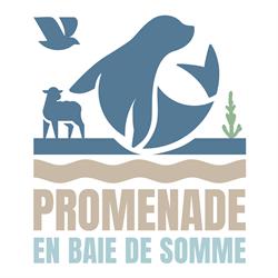 OH LA BAIE, Saint-Blimont - Horaires d'ouverture
