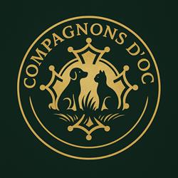 COMPAGNONS D'OC, Ramonville-Saint-Agne - Horaires d'ouverture