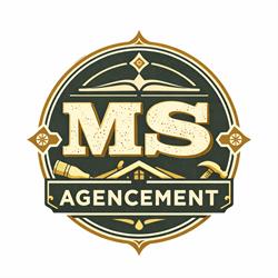 MS Agencement SCELLES Mickael, - Horaires d'ouverture