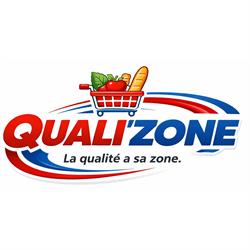 QUALI'ZONE, Guebwiller - Horaires d'ouverture