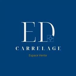 ED CARRELAGE, Chanteheux - Horaires d'ouverture
