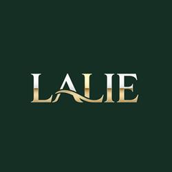C3D, Layrac - Horaires d'ouverture