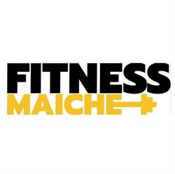 Fitness Maîche - Horaires d'ouverture