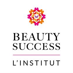 Beauty Success L'institut Vannes, - Horaires d'ouverture