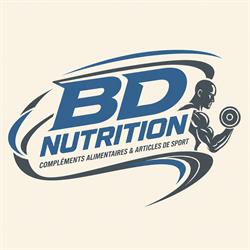 BD NUTRITION, Martigues - Horaires d'ouverture