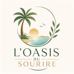 L'Oasis du Sourire, Billio - Horaires d'ouverture