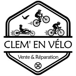 CLEM' EN VELO, Oloron-Sainte-Marie - Horaires d'ouverture