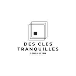 Conciergerie des Clés Tranquilles, Marseille - Horaires d'ouverture