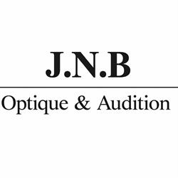 JNB OPTIQUE & AUDITION, Paris - Horaires d'ouverture