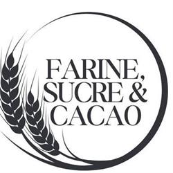 Farine, Sucre & Cacao, - Horaires d'ouverture