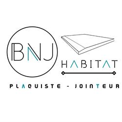 BNJ Habitat Plaquiste-Jointeur, Le Gué-d'Alleré - Horaires d'ouverture