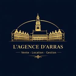 L'Agence d'Arras, - Horaires d'ouverture