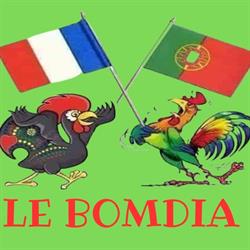 LE BOMDIA, Saint-Nicolas-aux-Bois - Horaires d'ouverture