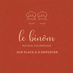 LE BINOM, Montpellier - Horaires d'ouverture