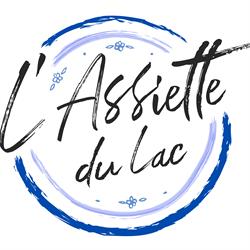 L'ASSIETTE DU LAC, Giffaumont-Champaubert - Horaires d'ouverture