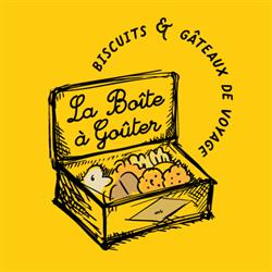 SAS la Boite A Gouter, Pietrosella - Horaires d'ouverture