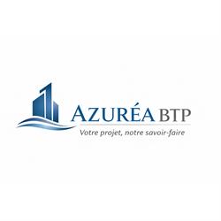 AZUREA BTP, Le Luc - Horaires d'ouverture