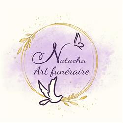 Natacha Art Funéraire, Saint-Ciers-sur-Gironde - Horaires d'ouverture