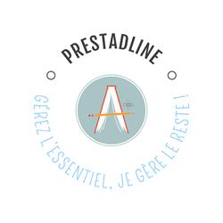 Prestadline, - Horaires d'ouverture