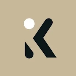 KINÉAZ - Kinésithérapie du sport et santé, Grasse - Horaires d'ouverture