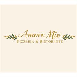 Amore Mio, Charleville-Mézières - Horaires d'ouverture