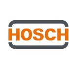 HOSCH France, Calais - Horaires d'ouverture