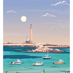 COTE MER, Plouguerneau - Horaires d'ouverture