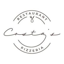 COSTA'S, Missillac - Horaires d'ouverture