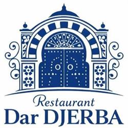 DAR DJERBA, Meyzieu - Horaires d'ouverture