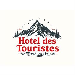 Hôtel des touristes, Pierrefitte-Nestalas - Horaires d'ouverture