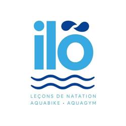 ILO, Loches - Horaires d'ouverture