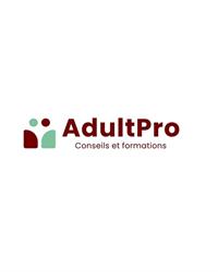 ADULTPRO CONSEILS ET FORMATIONS, Saint-Herblain - Horaires d'ouverture