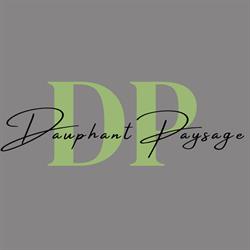 DAUPHANT PAYSAGE, Celles-sur-Durolle - Horaires d'ouverture