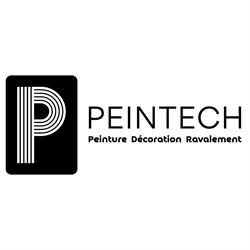 PEINTECH, Fréjus - Horaires d'ouverture