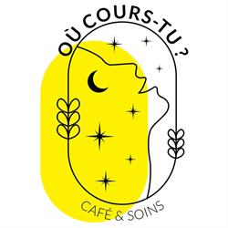 OU COURS-TU ?, Lyon - Horaires d'ouverture