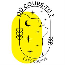 OU COURS-TU ?, Lyon - Horaires d'ouverture