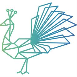 PEACOCK PAYE'HR, Le Blanc-Mesnil - Horaires d'ouverture