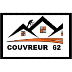 Entreprise Saint Josse - Couvreur Berck, Saint-Josse - Horaires d'ouverture