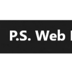 PELLETIER Sébastien Développeur Web, Besançon - Horaires d'ouverture