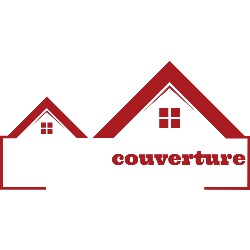 Bischoff Couverture, Verneuil-sur-Seine - Horaires d'ouverture