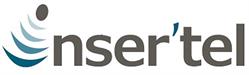 Entreprise d'Insertion Inser'Tel, Tourcoing - Horaires d'ouverture